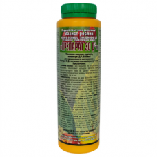 Інсектицид Актара 25 WG в.г. Syngenta 250 г
